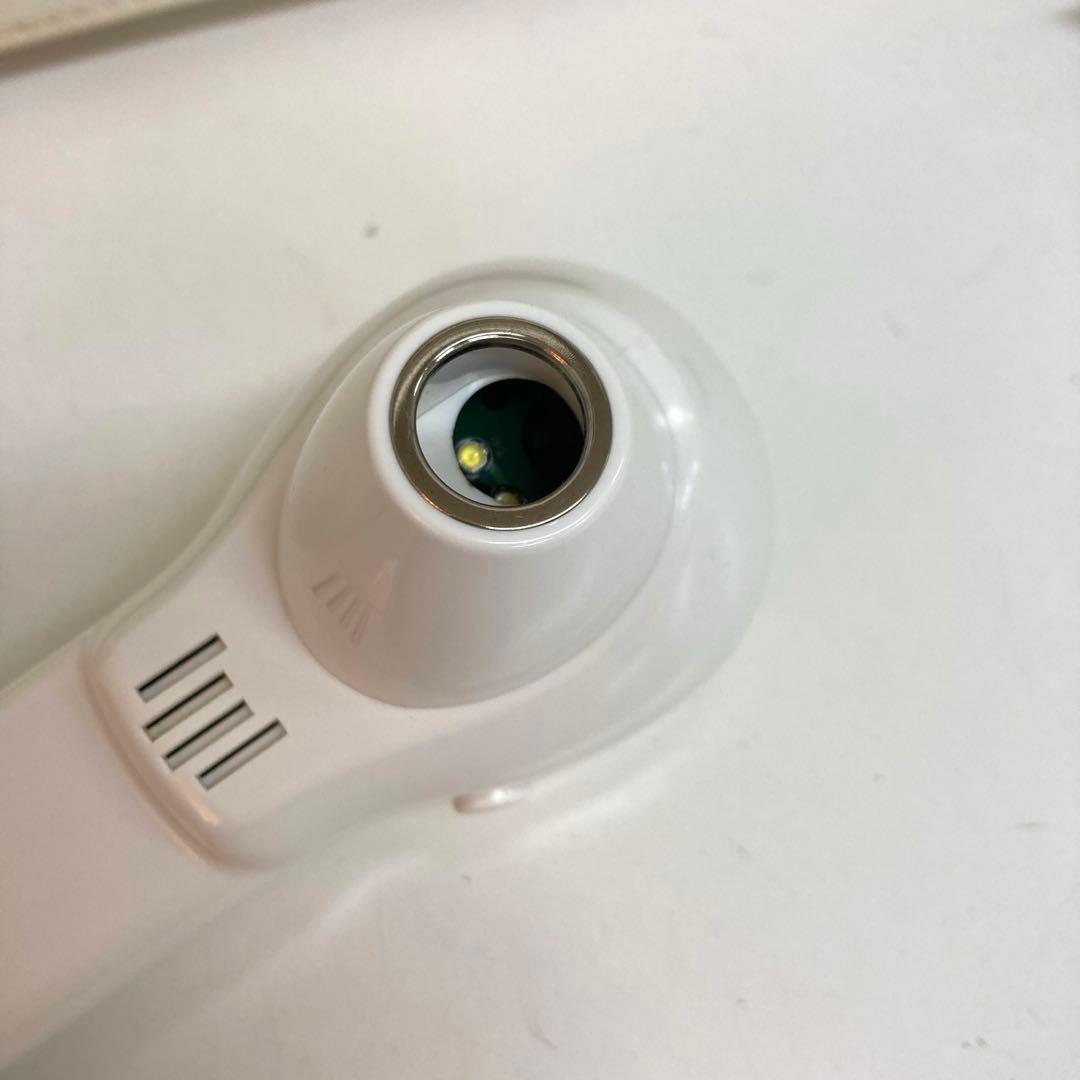 B154-3 たかの友梨　フォトフラッシュ　脱毛美顔器