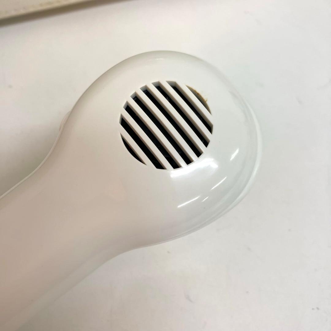 B154-3 たかの友梨　フォトフラッシュ　脱毛美顔器