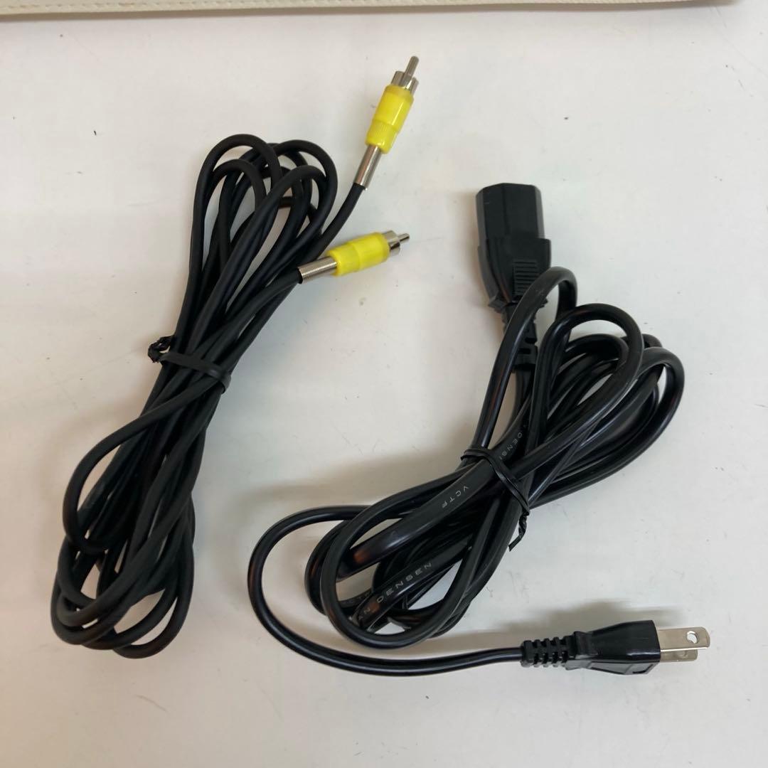 B154-3 たかの友梨　フォトフラッシュ　脱毛美顔器