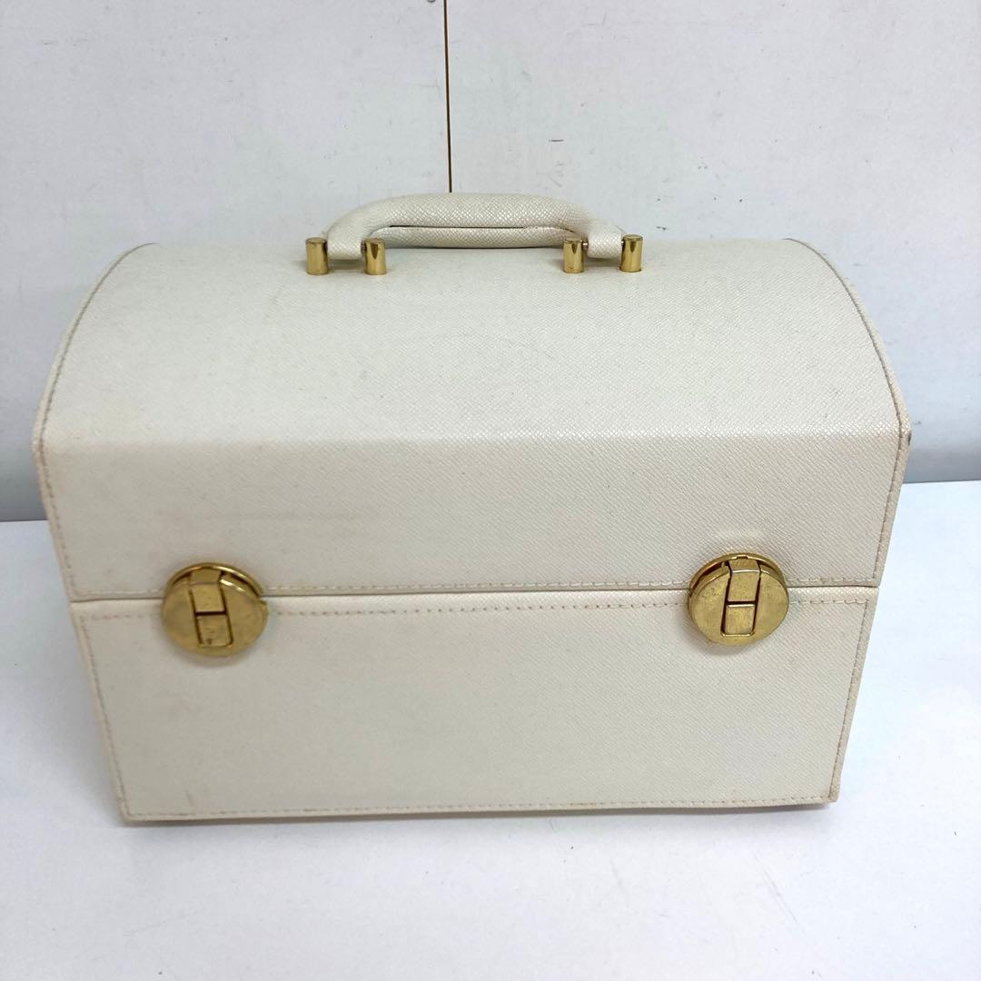 B154-3 たかの友梨　フォトフラッシュ　脱毛美顔器