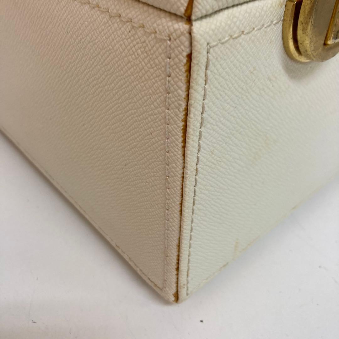 B154-3 たかの友梨　フォトフラッシュ　脱毛美顔器