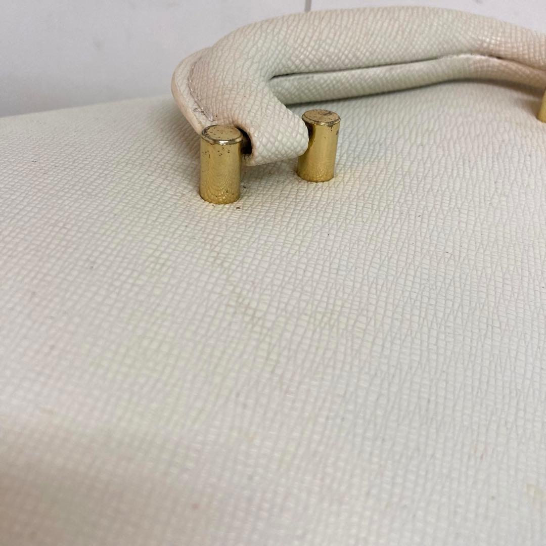 B154-3 たかの友梨　フォトフラッシュ　脱毛美顔器