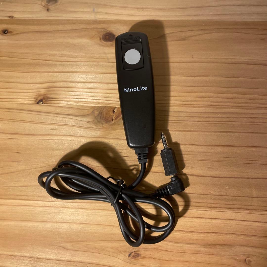 PENTAX k-70 18-135WRレンズキット