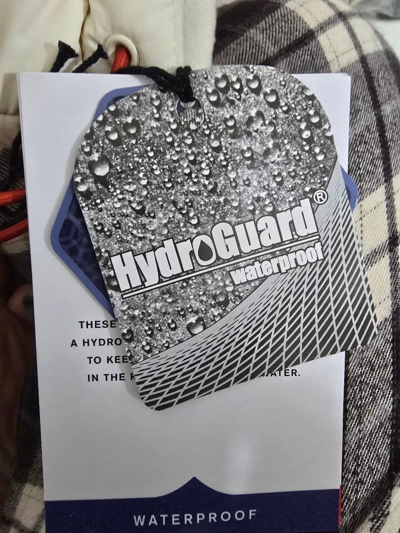 靴 HUNTER INTEREPID TALL  BOOT UK5