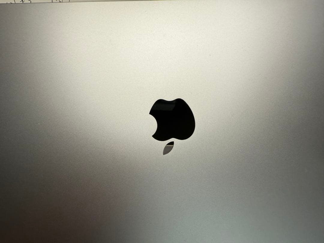 MacBook Air M3｜16GB/256GB｜充電11回｜付属品完備