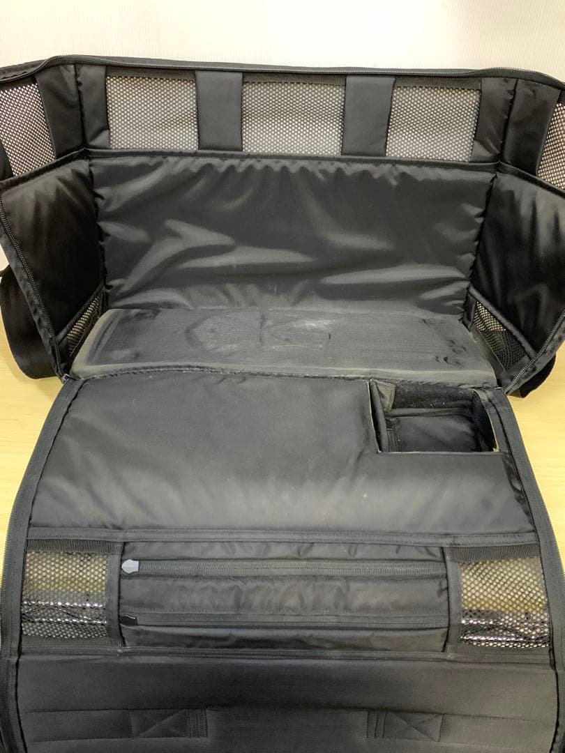 【中古】BOSE AWM ウェーブ ミュージックシステム MM70731-6