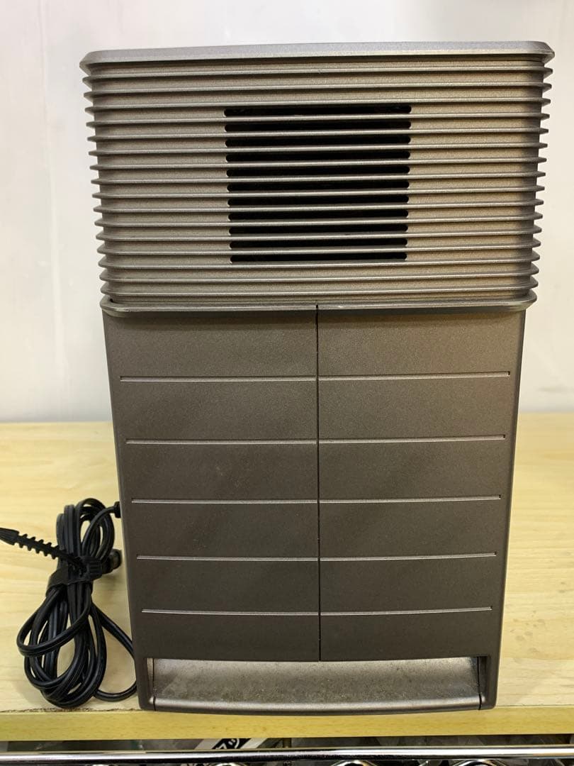 【中古】BOSE AWM ウェーブ ミュージックシステム MM70731-6