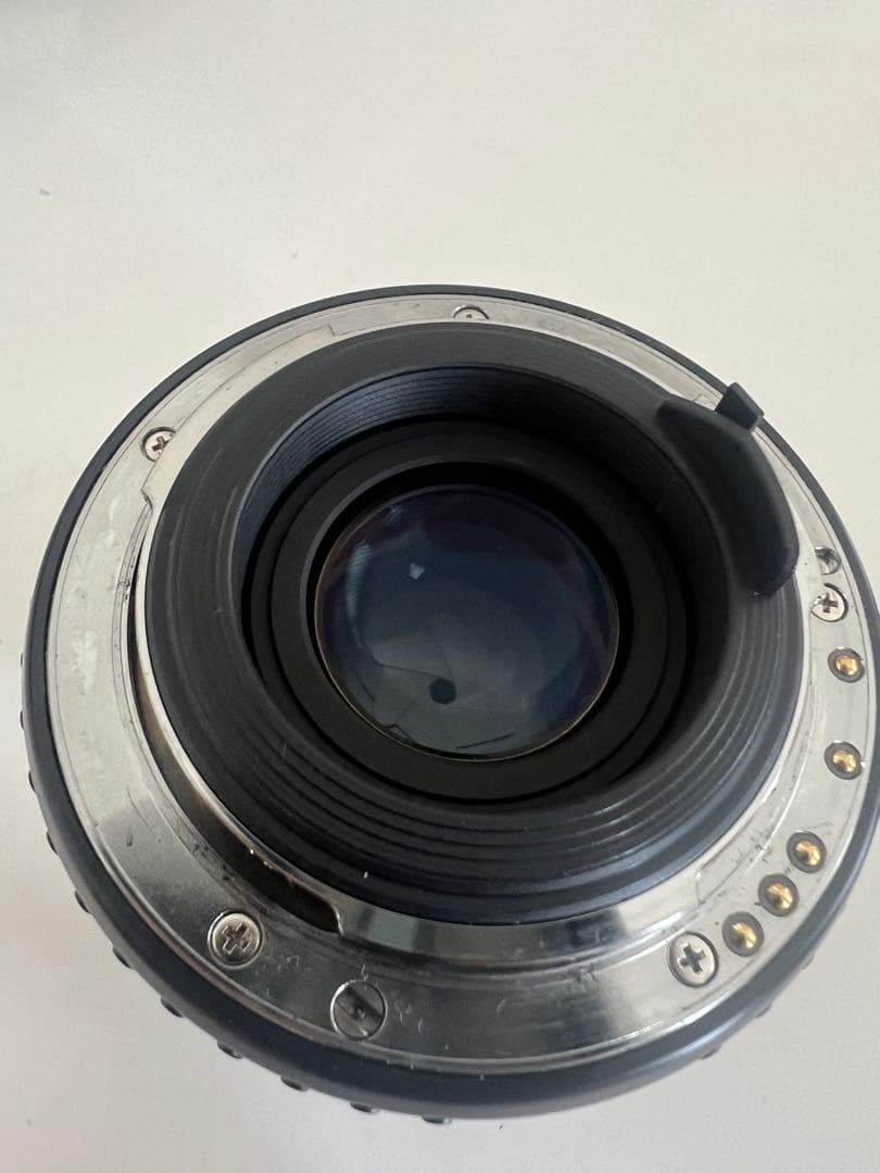 PENTAX FA35F2AL ペンタックス レンズ