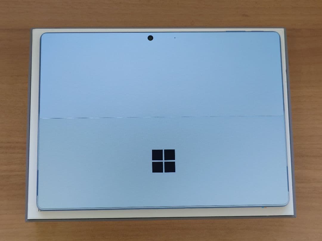 Windowsタブレット本体 Surface pro 9 core i5 windows 11 