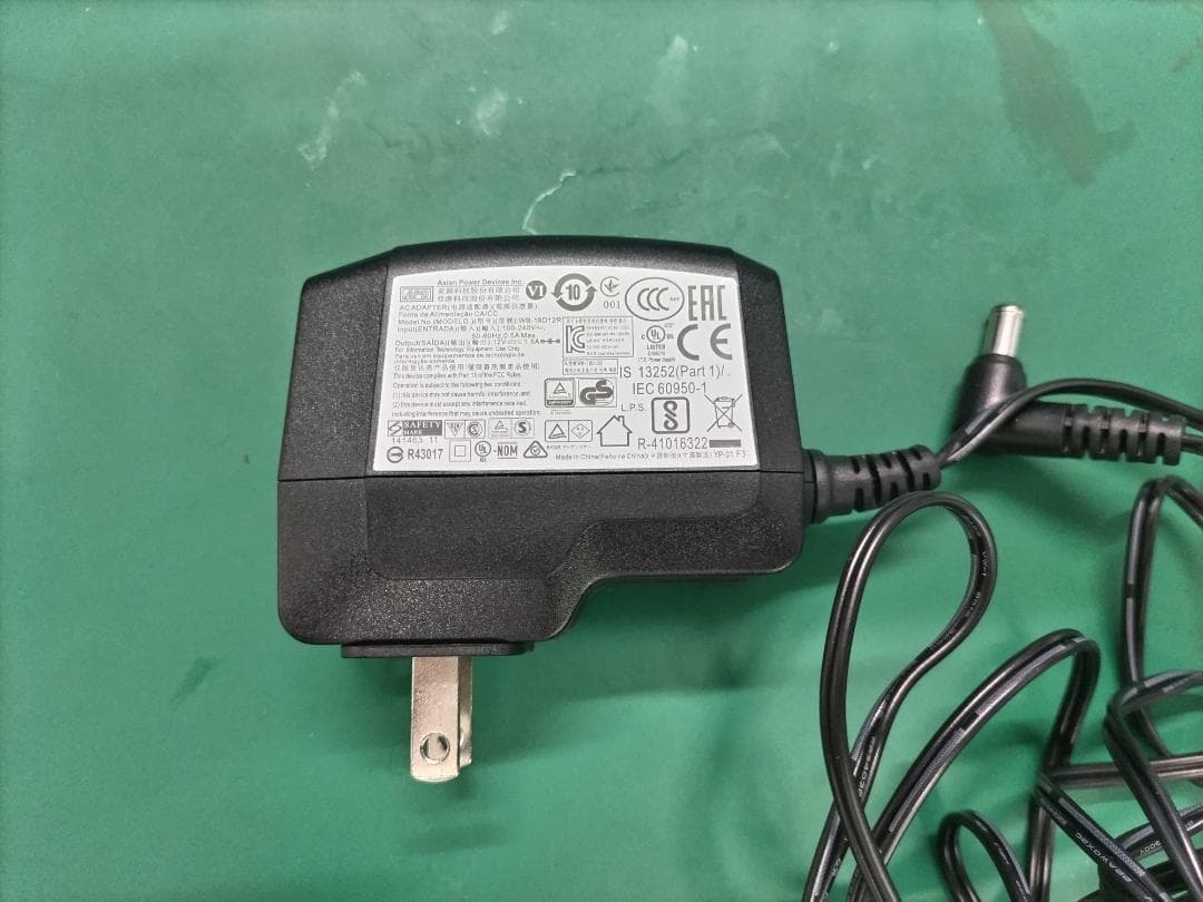 外付けハードディスク・ドライブ silex USB Device Server DS-600