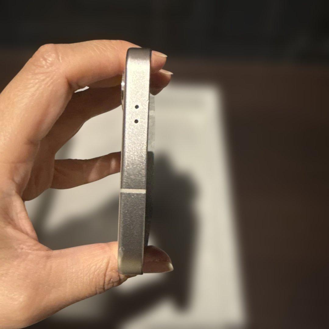 Galaxy S24 256GB アンバーイエロー