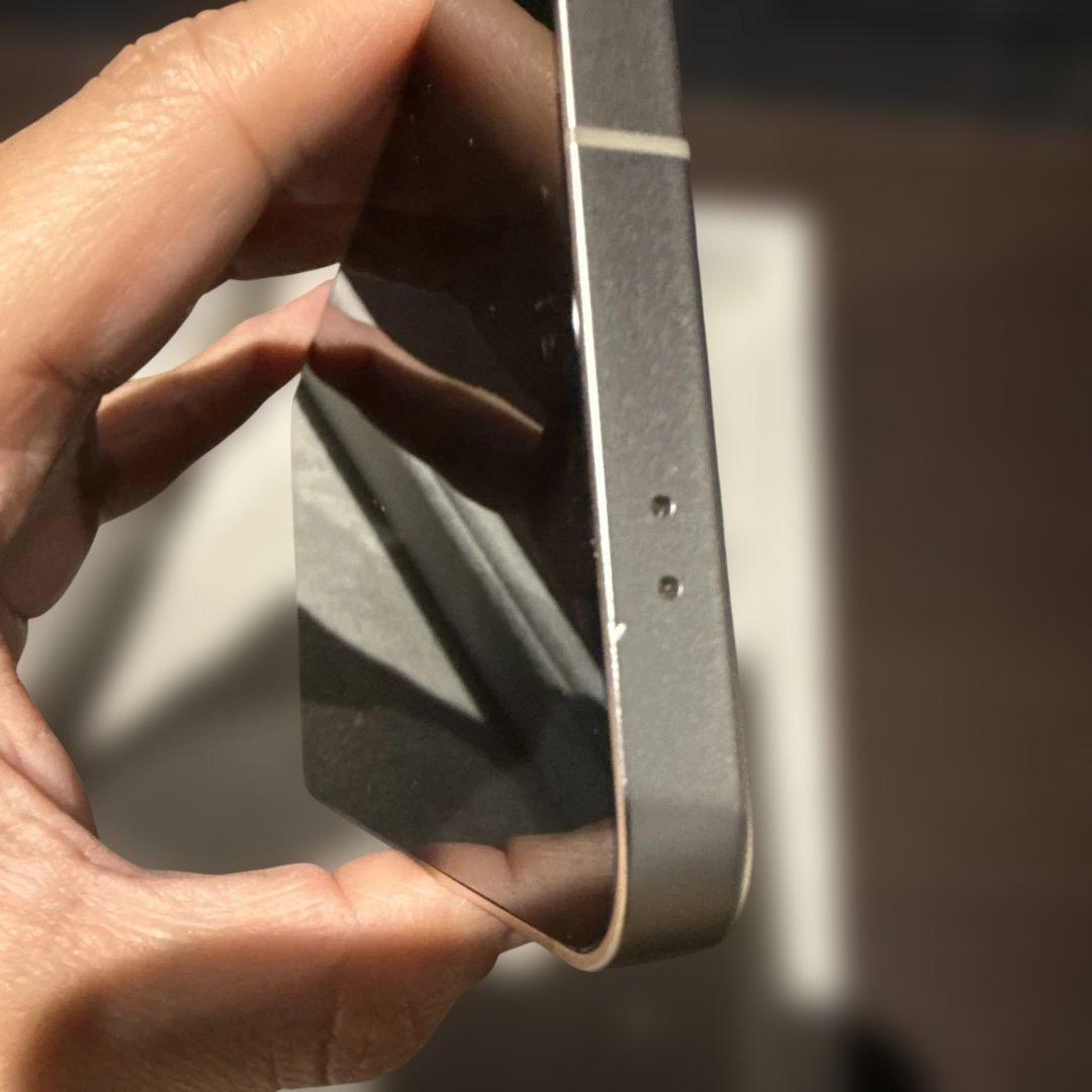 Galaxy S24 256GB アンバーイエロー