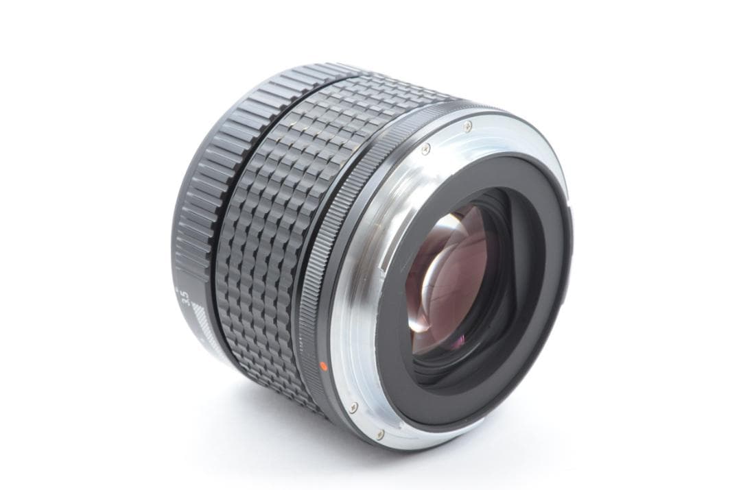 ペンタックス PENTAX 67 120mm F3.5 ソフト #s-5