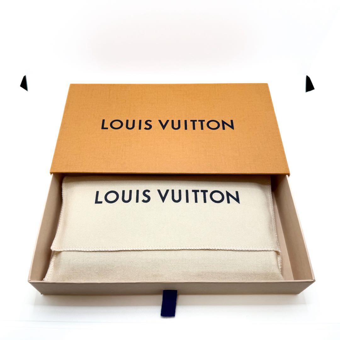 希少！新規未入荷！正規品保証付きルイヴィトン ダミエグラフィット レインボー