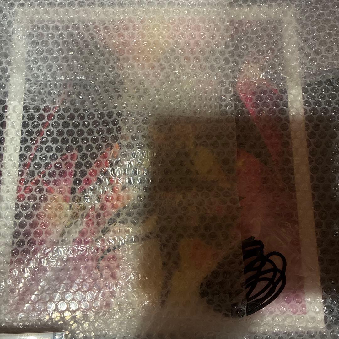 遊戯王 HIGH-RESOLUTION ARTWORKドラグーンオブレッドアイズ