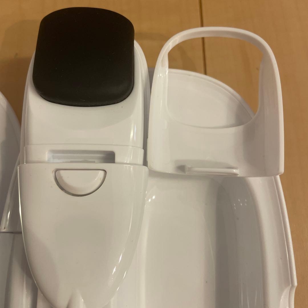 モイスティーヌ　moisteane Ⅳ skin conditioner