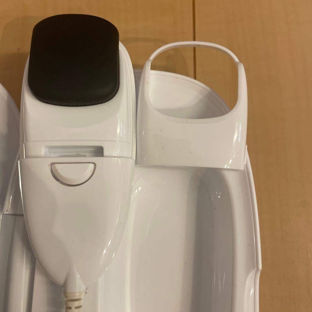 モイスティーヌ　moisteane Ⅳ skin conditioner