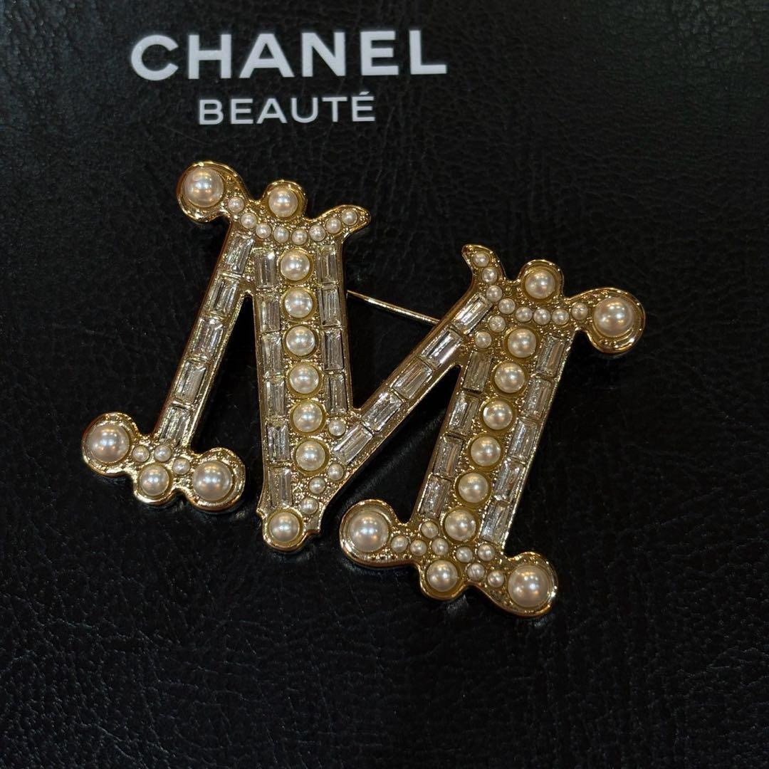 美品◆MAXMARA◆マックスマーラ \