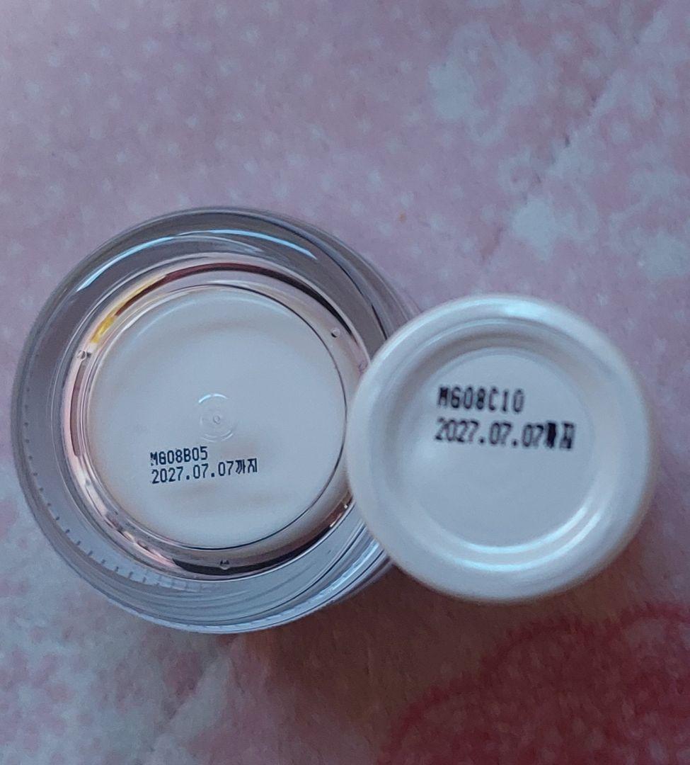 ルネセル ミラクルダイヤモンドピール プログラム スキンケア商品セット