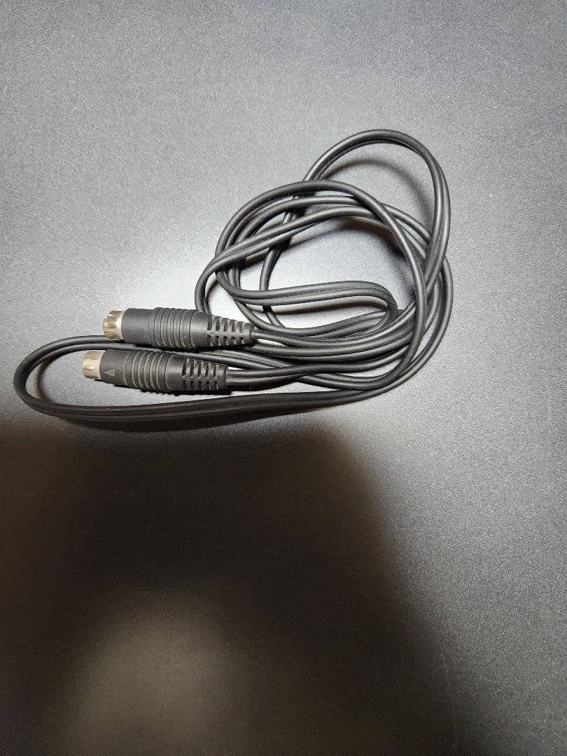 TOSHIBA HDD&DVDビデオレコーダー HD-XD71