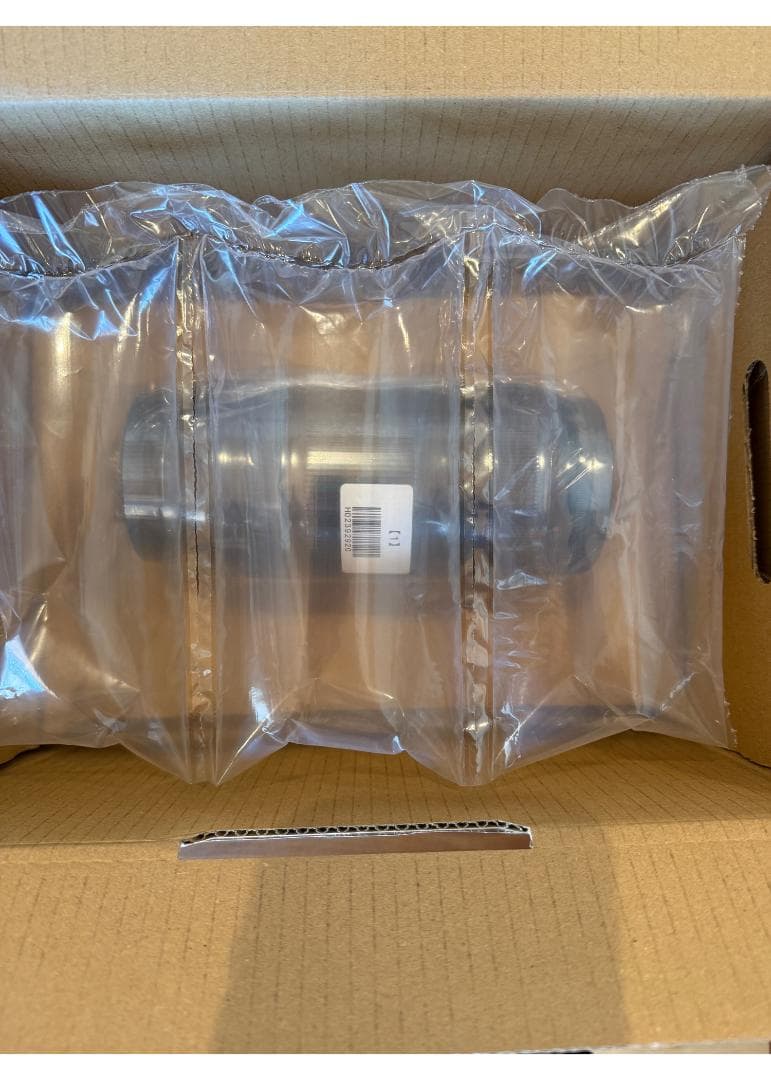 【点検・清美済】Canon EF 70-300mm F4-5.6 ISⅡUSM