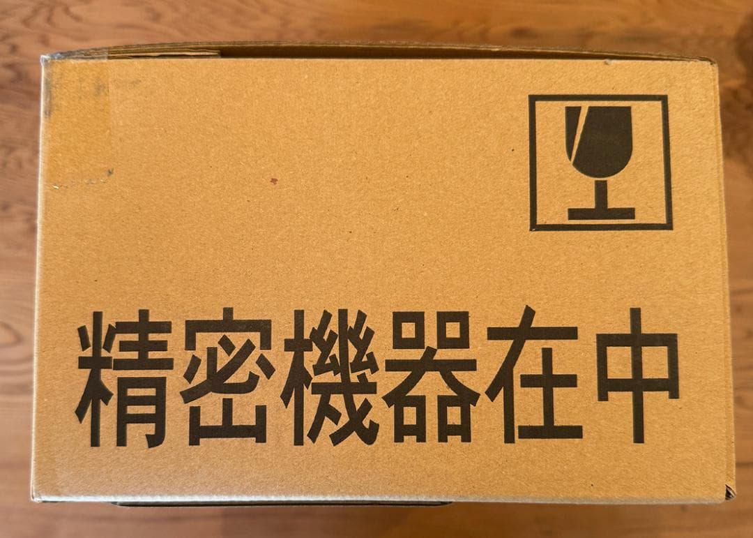 【点検・清美済】Canon EF 70-300mm F4-5.6 ISⅡUSM