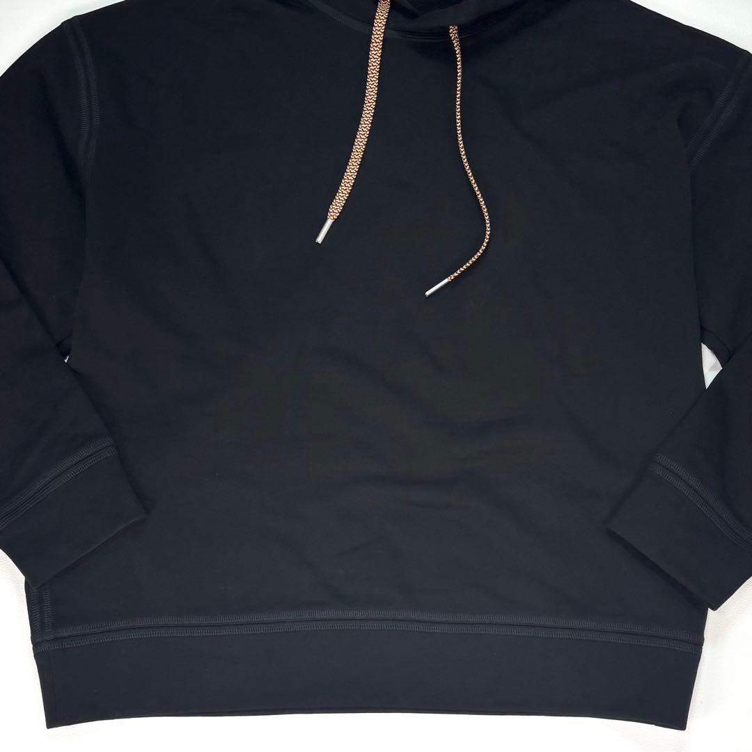 希少✨JIL SANDER スウェット セットアップ MADE IN ITALY