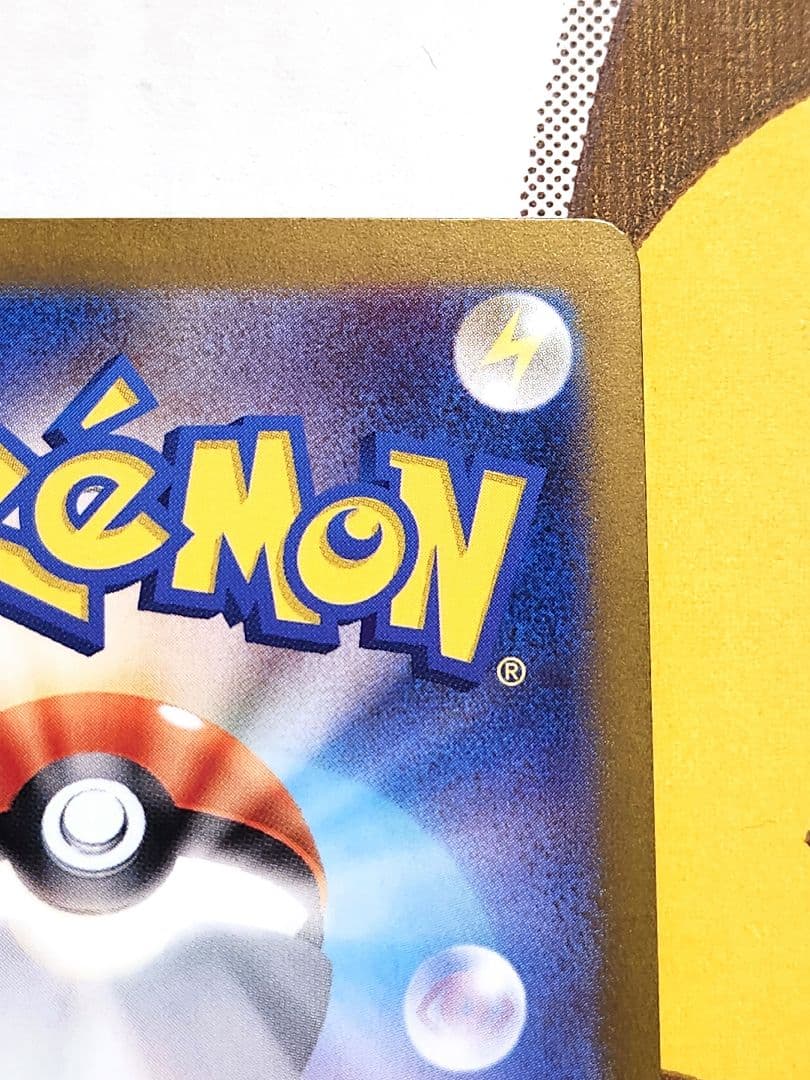 ゼイユ sar 130/101 傷あり特価中