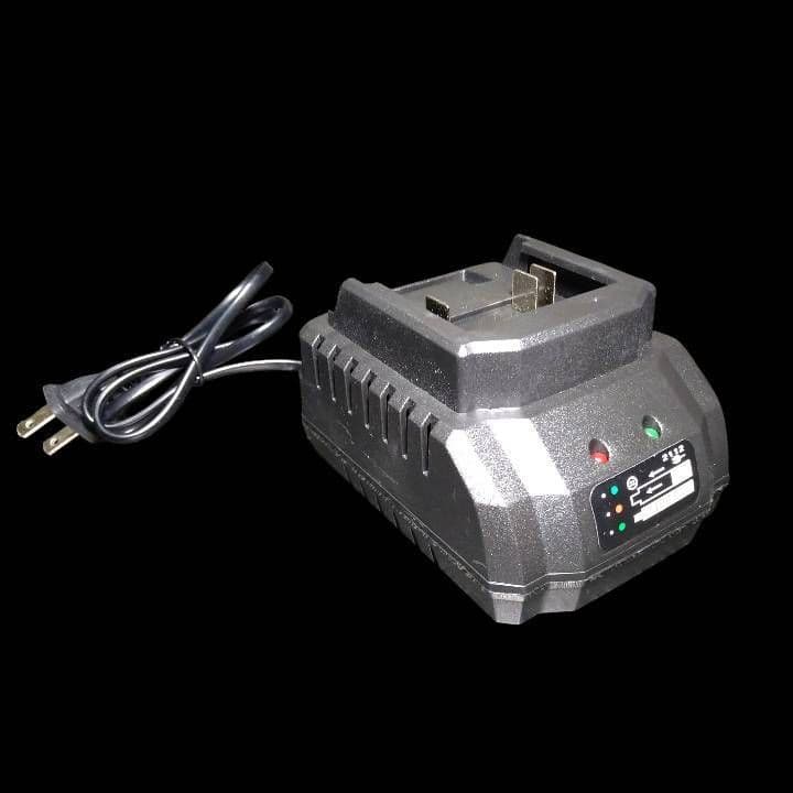 【即日発送】マキタクリーナCL180FDZ【王道掃除機】18V6Ah電池＆充電器