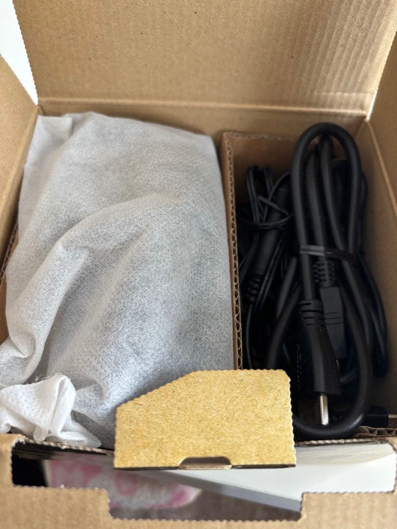 美品！ JVCケンウッド Everio R GZ-RX670-C 使用頻度少