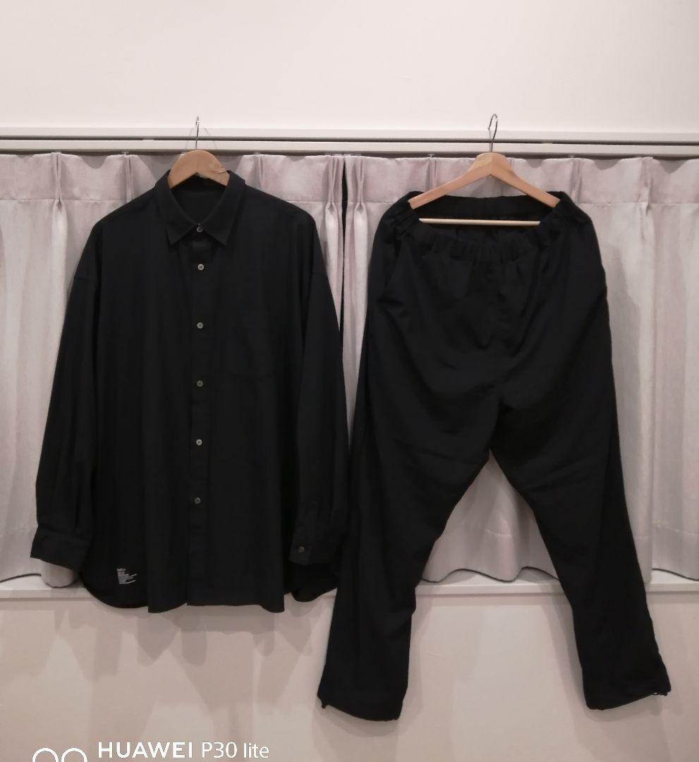 freshservice セットアップ　wooly cloth