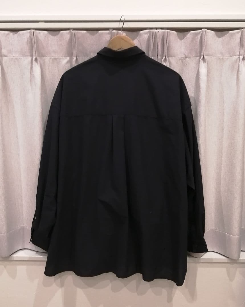 freshservice セットアップ　wooly cloth