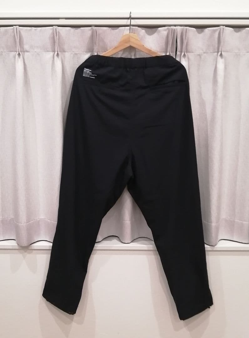 freshservice セットアップ　wooly cloth