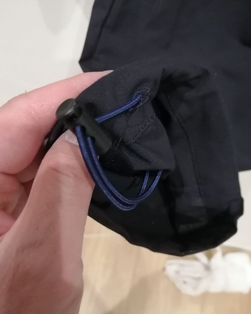 freshservice セットアップ　wooly cloth