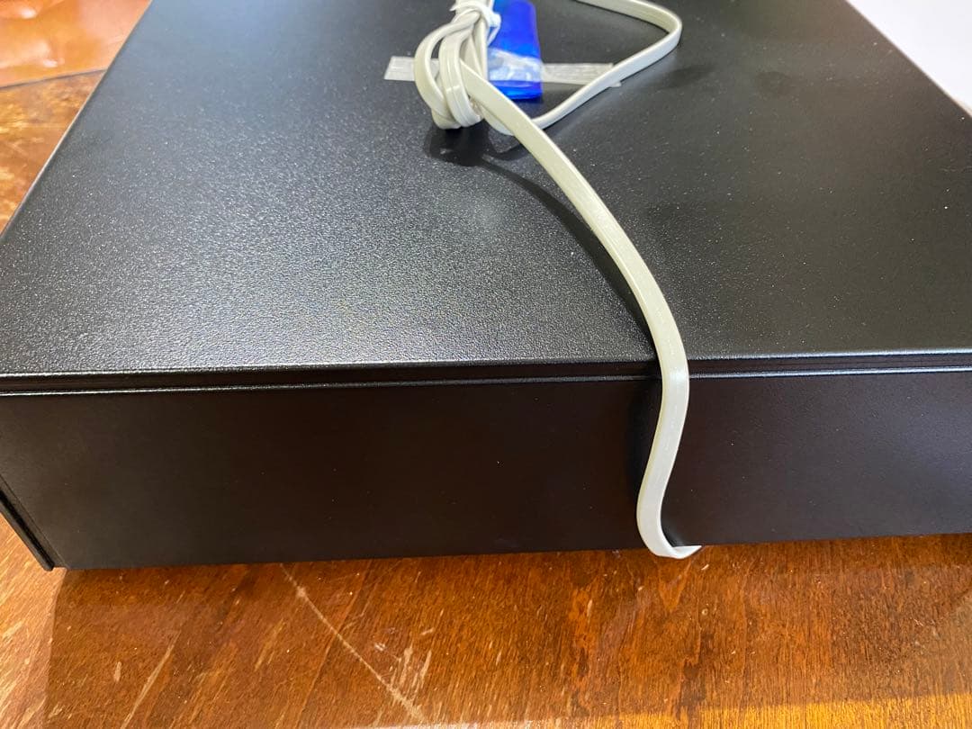 SALE新品ビジコムレジドロアCITIZENサーマルプリンターエアレジ対応