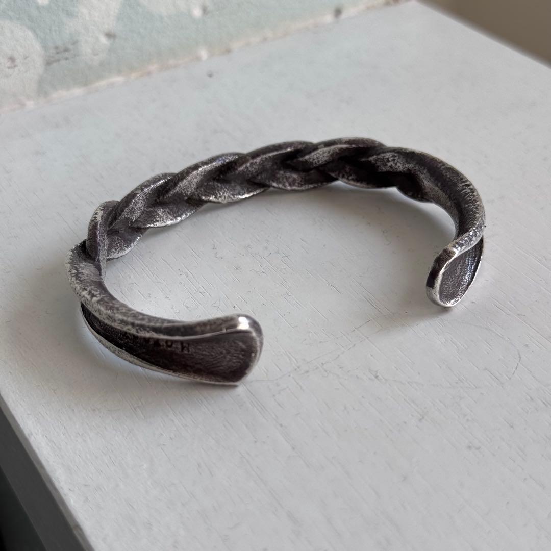 Motoratory バングル　moto