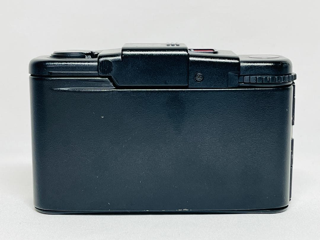 OLYMPUS オリンパス XA2