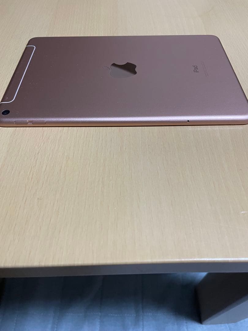 y*8様 Apple iPadmini 第5世代