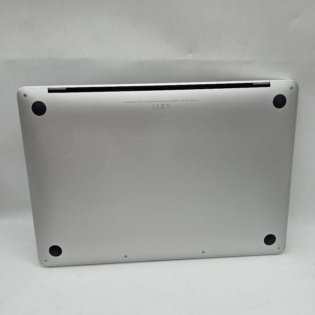 MacBook本体 Macook Pro 2020 | M1 | 8 GB | 256 GB