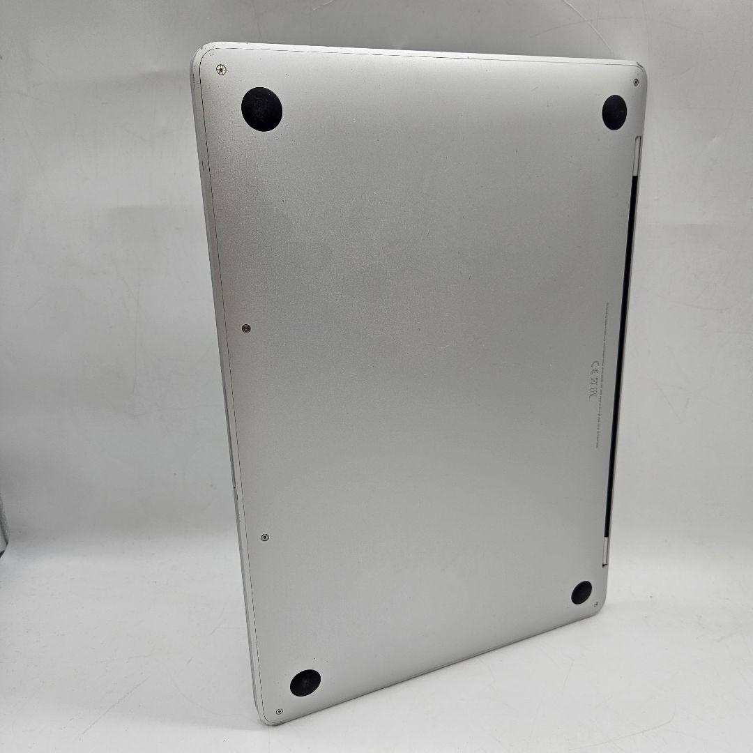 MacBook本体 Macook Pro 2020 | M1 | 8 GB | 256 GB