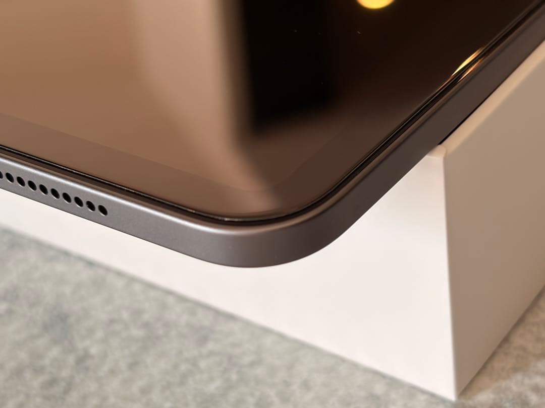 iPad Pro 11インチ 第1世代　64GB 美品