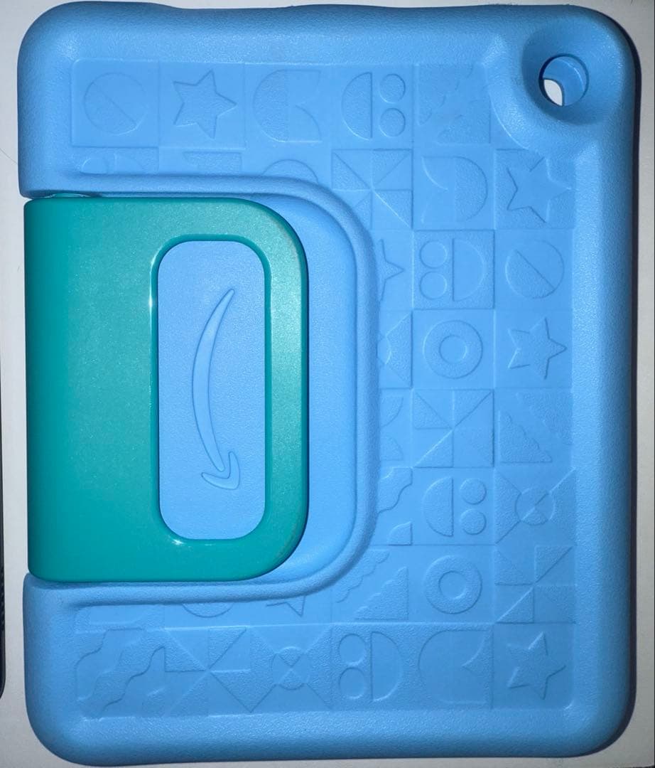 fire HD 8 kids 32GB タブレット