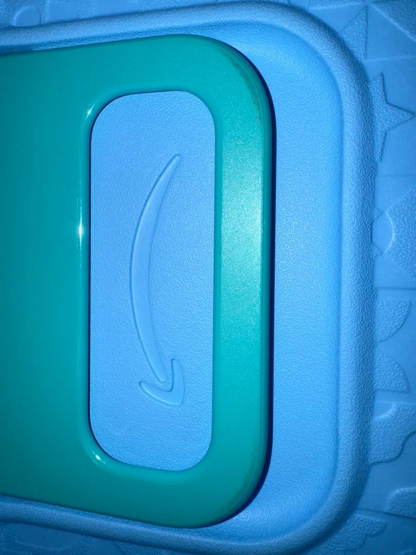 fire HD 8 kids 32GB タブレット