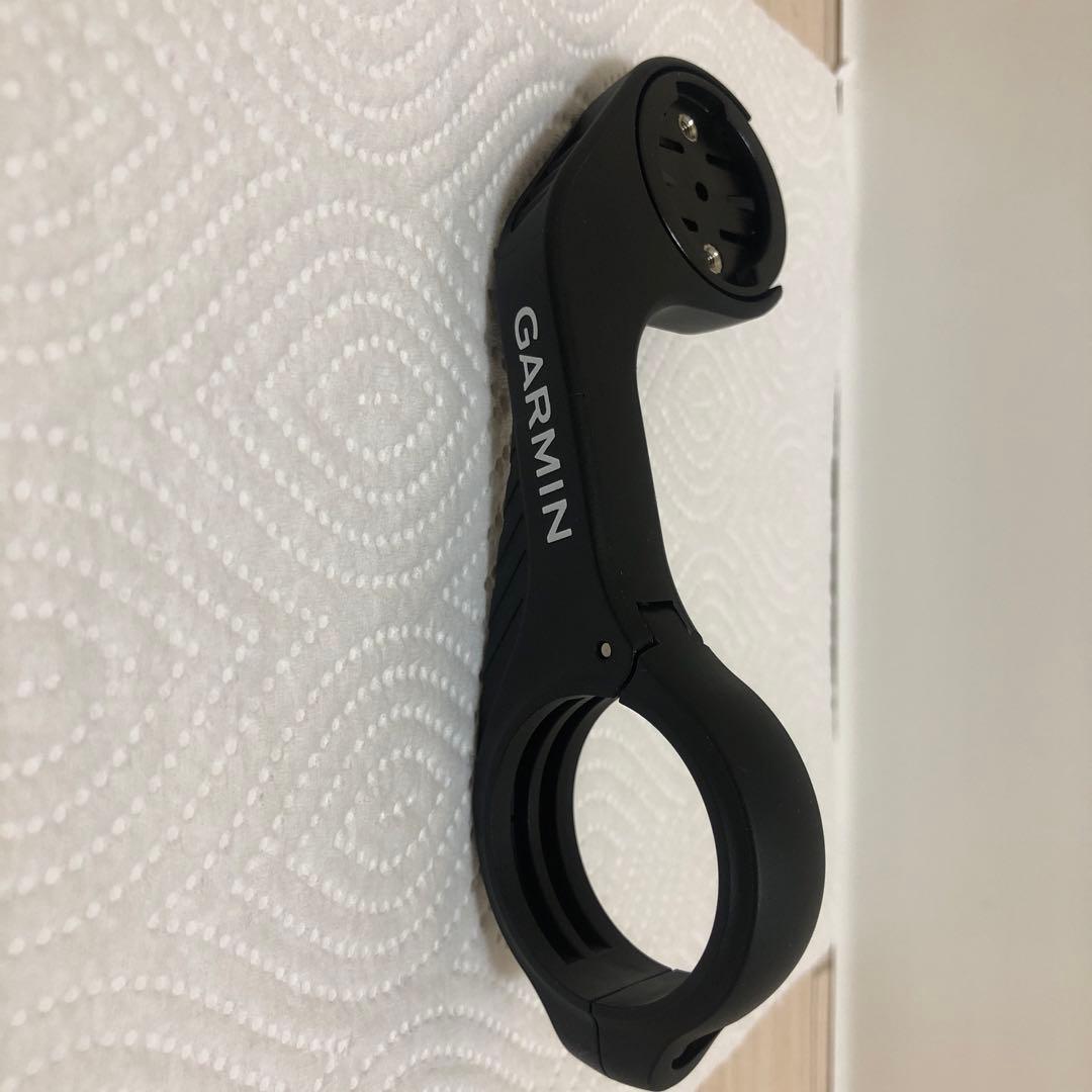 GARMIN EDGE 130 PLUS セット（GPSサイクルコンピューター）