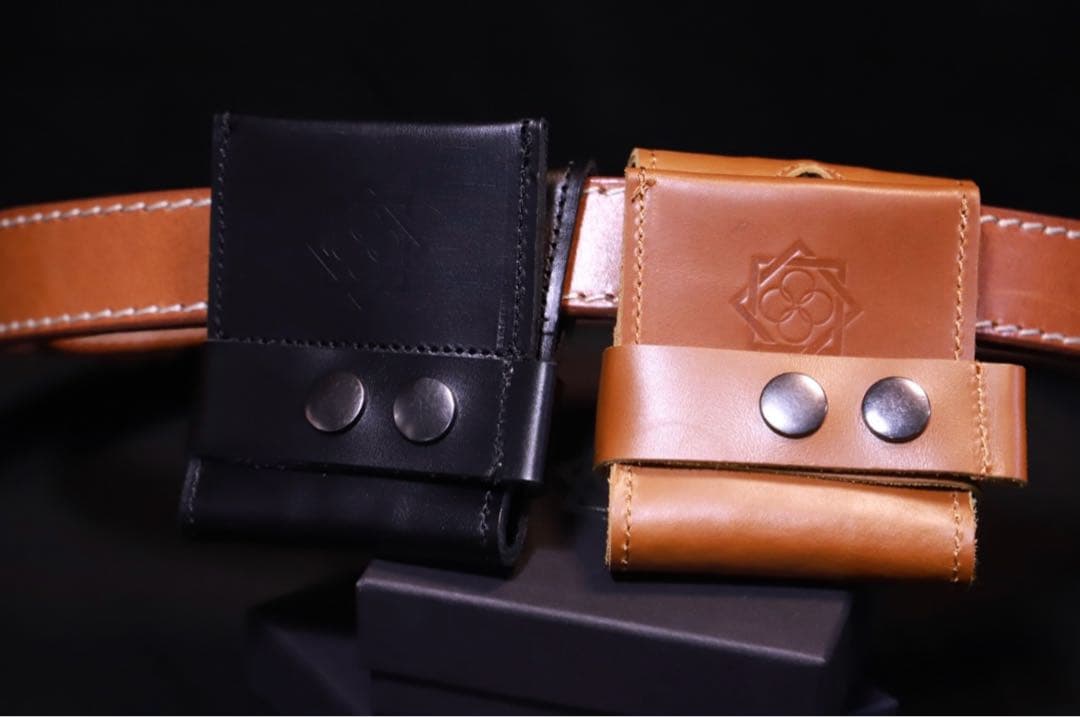 田村装備開発　TTGDポーチSpecial model Gen.3