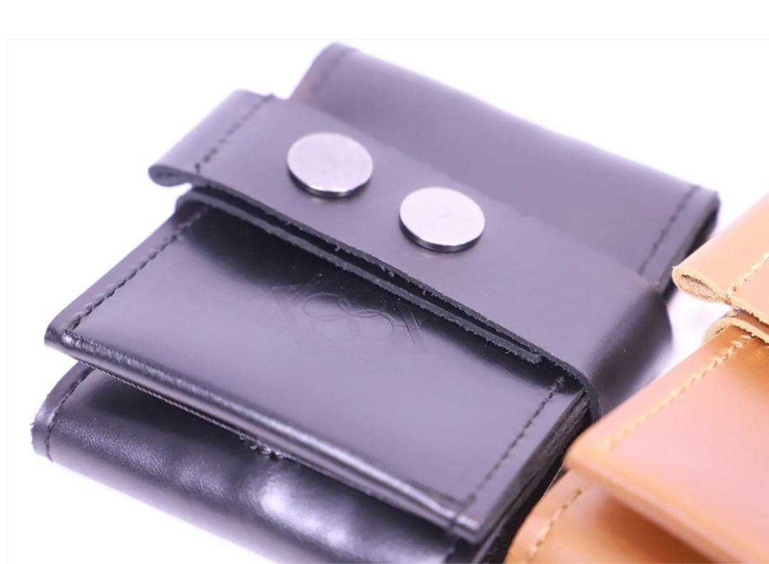 田村装備開発　TTGDポーチSpecial model Gen.3