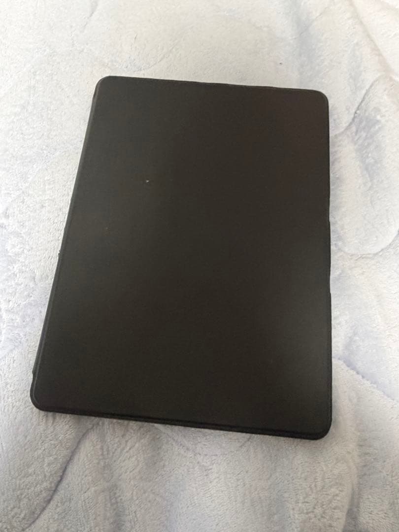 iPad 第9世代 64GB Wi-Fi ＋ Apple Pencil 第1世代