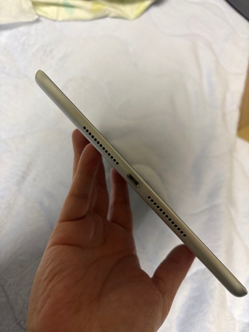 iPad 第9世代 64GB Wi-Fi ＋ Apple Pencil 第1世代