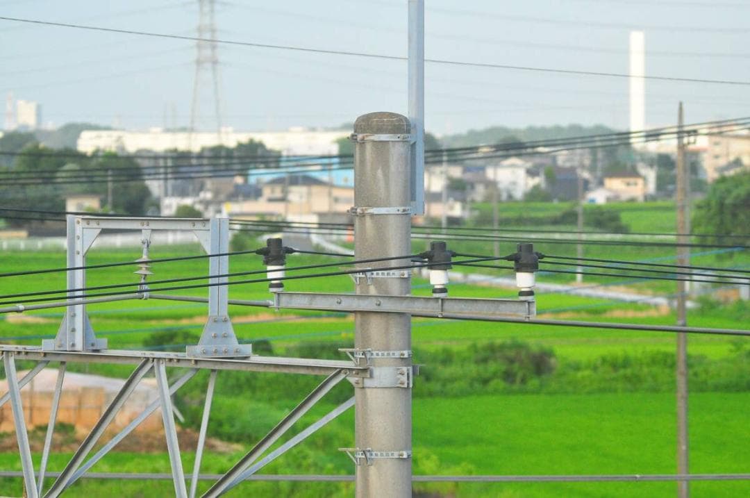 レンズ(ズーム) 607 SIGMA 150-500mm f5-6.3 APO DG OS HSM