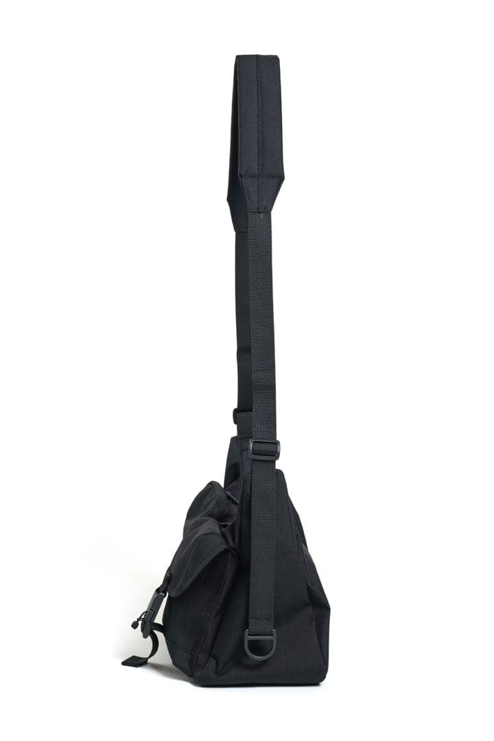 BAICYCLON by bagjack ショルダーバッグ S